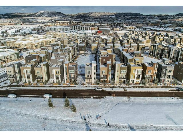 3587 Mykonos Dr, Castle Rock, CO 80109