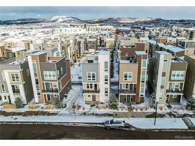 3587 Mykonos Dr, Castle Rock, CO 80109