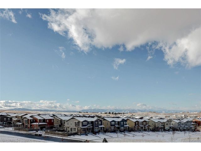 3587 Mykonos Dr, Castle Rock, CO 80109