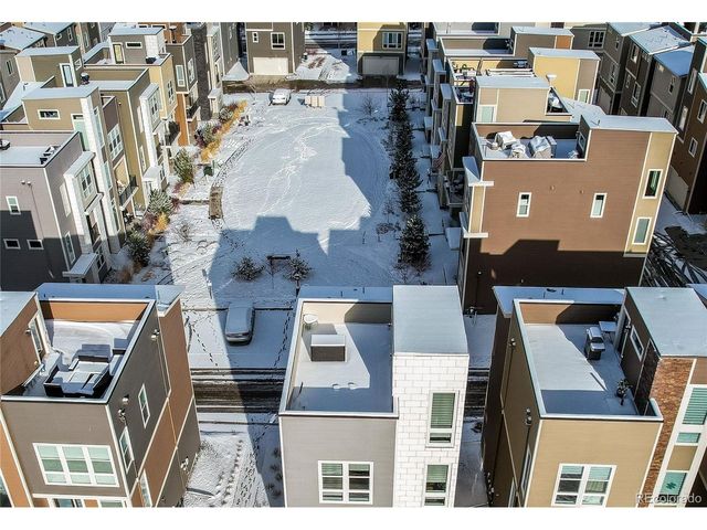 3587 Mykonos Dr, Castle Rock, CO 80109