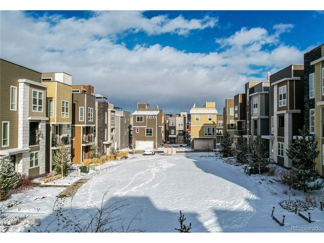 3587 Mykonos Dr, Castle Rock, CO 80109