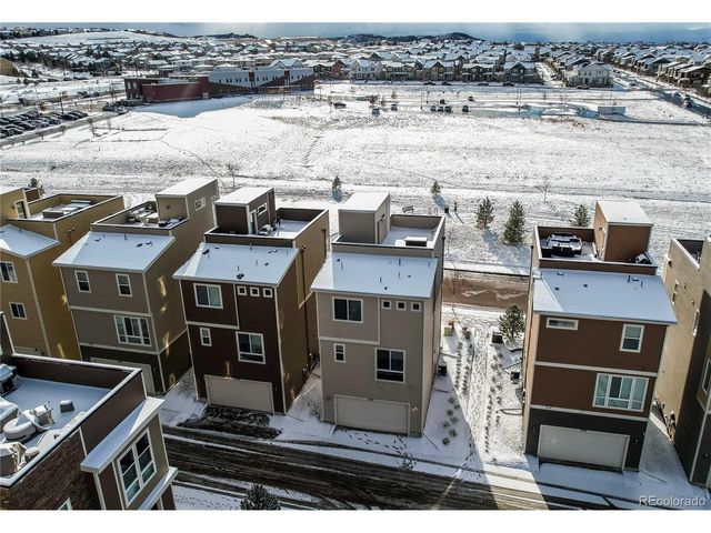 3587 Mykonos Dr, Castle Rock, CO 80109