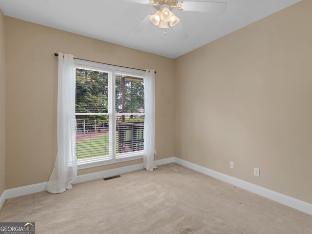 133 Tracy Lane, Mcdonough, GA 30253
