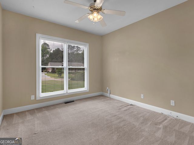 133 Tracy Lane, Mcdonough, GA 30253