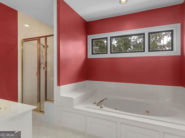 133 Tracy Lane, Mcdonough, GA 30253