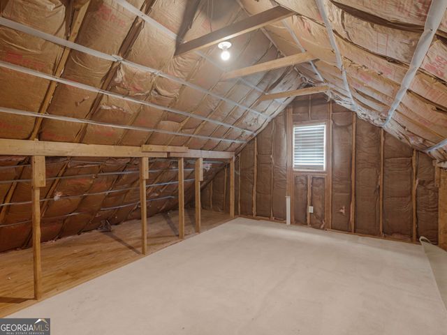133 Tracy Lane, Mcdonough, GA 30253