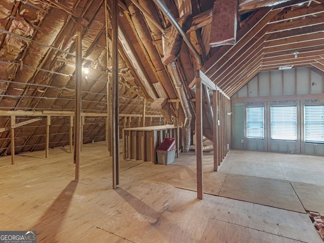 133 Tracy Lane, Mcdonough, GA 30253