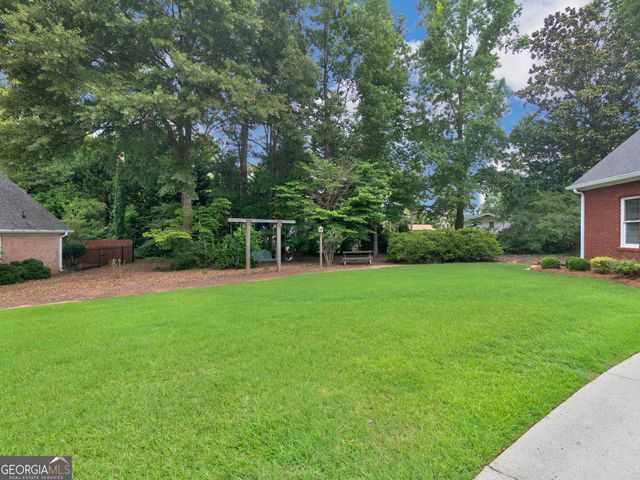 133 Tracy Lane, Mcdonough, GA 30253