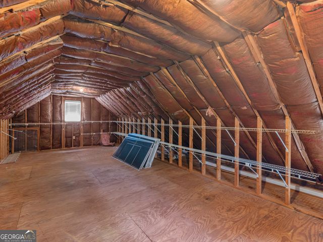 133 Tracy Lane, Mcdonough, GA 30253