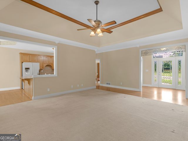 133 Tracy Lane, Mcdonough, GA 30253