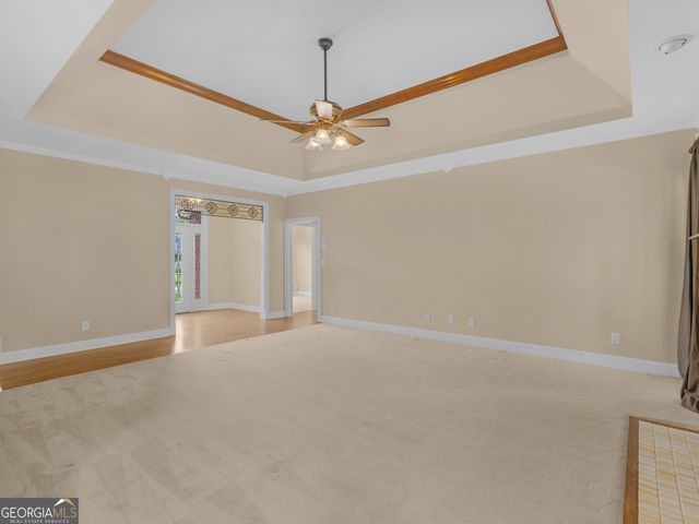 133 Tracy Lane, Mcdonough, GA 30253
