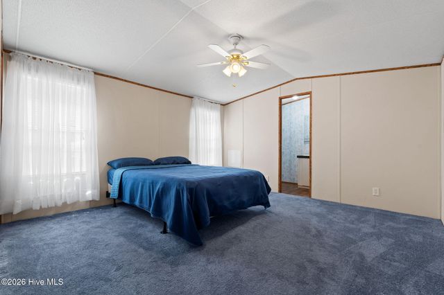 2412 Myrtlewood Drive SW, Supply, NC 28462