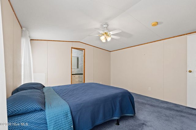 2412 Myrtlewood Drive SW, Supply, NC 28462