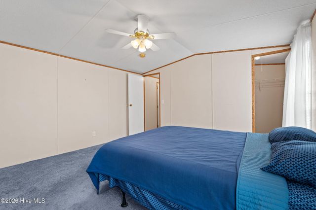 2412 Myrtlewood Drive SW, Supply, NC 28462
