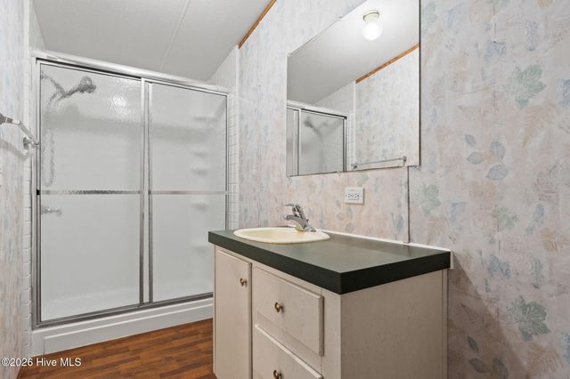 2412 Myrtlewood Drive SW, Supply, NC 28462
