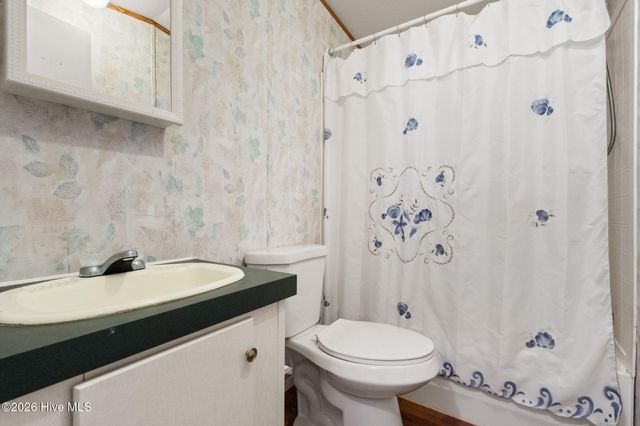 2412 Myrtlewood Drive SW, Supply, NC 28462