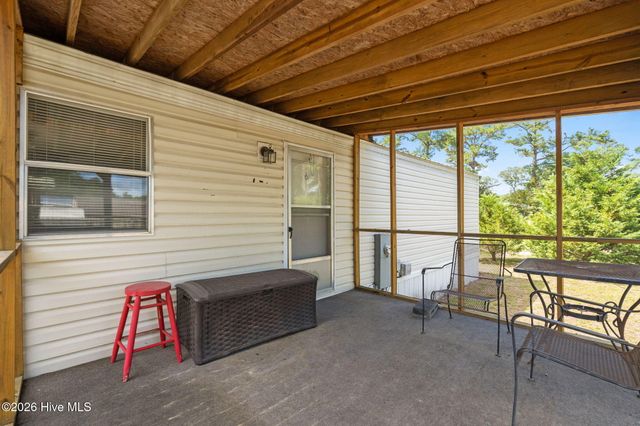 2412 Myrtlewood Drive SW, Supply, NC 28462