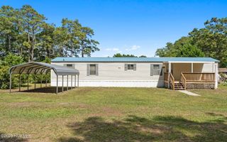 2412 Myrtlewood Drive SW, Supply, NC 28462