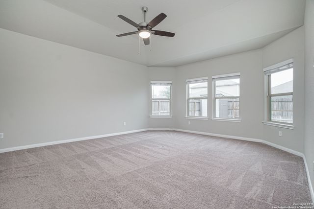 1253 Ella Crossing, New Braunfels, TX 78130