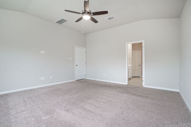 1253 Ella Crossing, New Braunfels, TX 78130