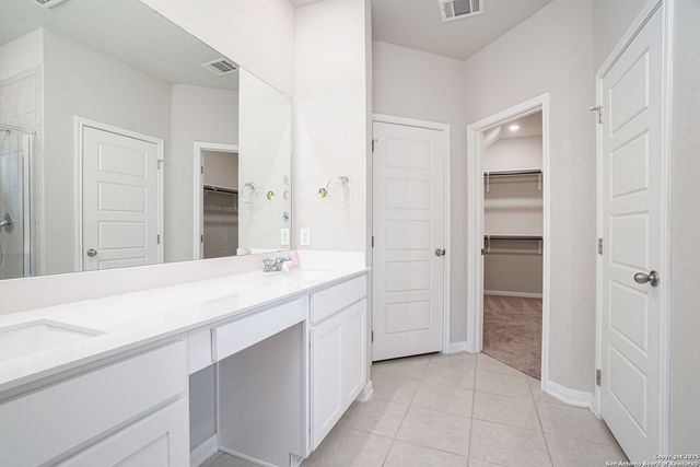 1253 Ella Crossing, New Braunfels, TX 78130