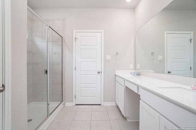 1253 Ella Crossing, New Braunfels, TX 78130