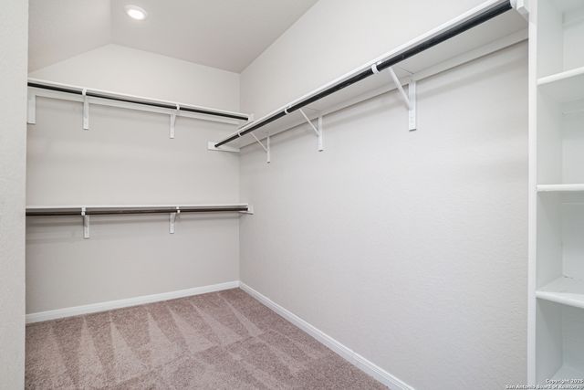 1253 Ella Crossing, New Braunfels, TX 78130