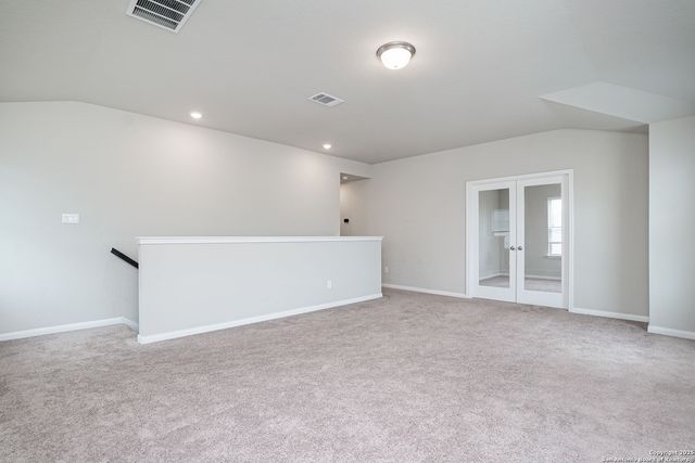 1253 Ella Crossing, New Braunfels, TX 78130