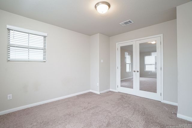1253 Ella Crossing, New Braunfels, TX 78130