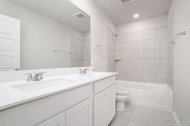 1253 Ella Crossing, New Braunfels, TX 78130