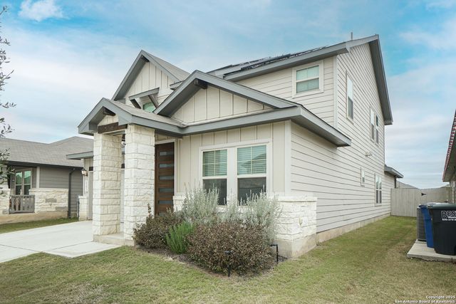 1253 Ella Crossing, New Braunfels, TX 78130