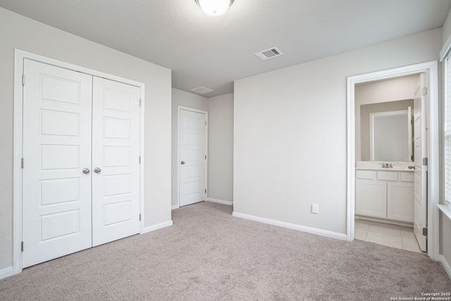1253 Ella Crossing, New Braunfels, TX 78130