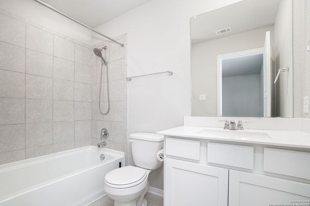 1253 Ella Crossing, New Braunfels, TX 78130