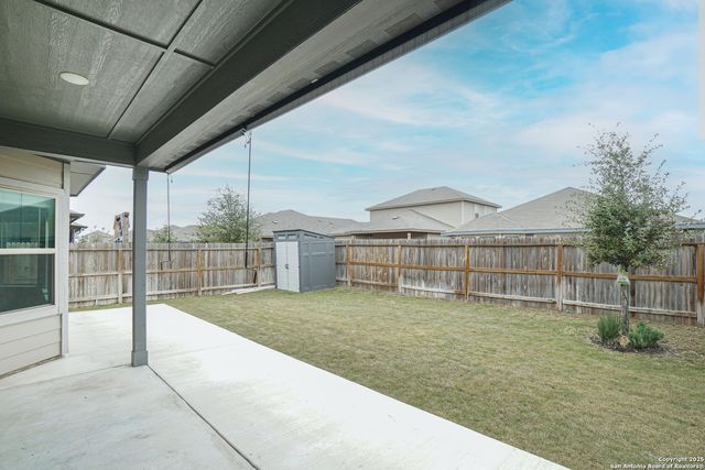 1253 Ella Crossing, New Braunfels, TX 78130