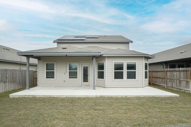 1253 Ella Crossing, New Braunfels, TX 78130