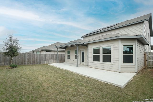 1253 Ella Crossing, New Braunfels, TX 78130