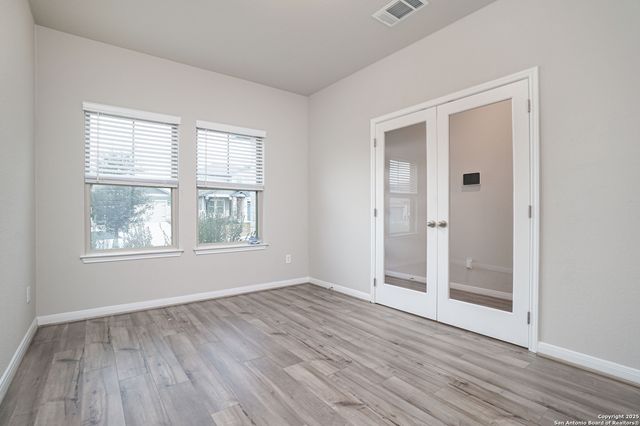 1253 Ella Crossing, New Braunfels, TX 78130
