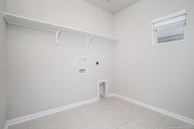 1253 Ella Crossing, New Braunfels, TX 78130