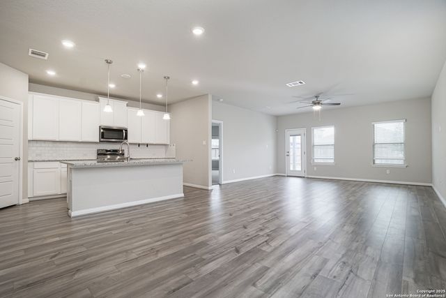 1253 Ella Crossing, New Braunfels, TX 78130