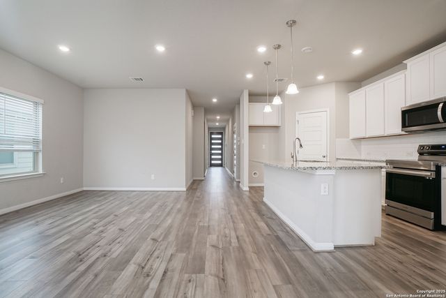 1253 Ella Crossing, New Braunfels, TX 78130