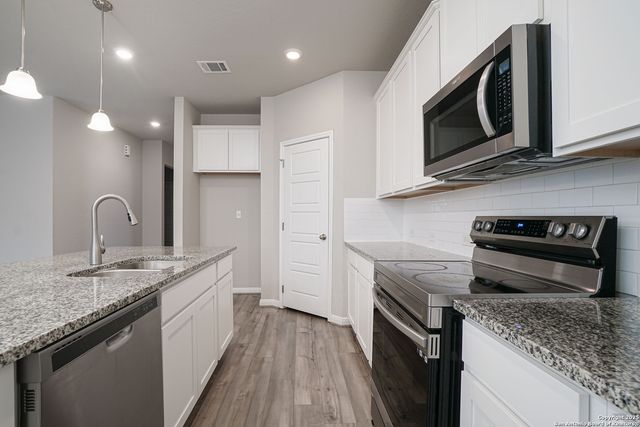 1253 Ella Crossing, New Braunfels, TX 78130
