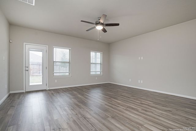 1253 Ella Crossing, New Braunfels, TX 78130