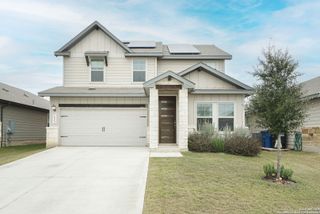 1253 Ella Crossing, New Braunfels, TX 78130