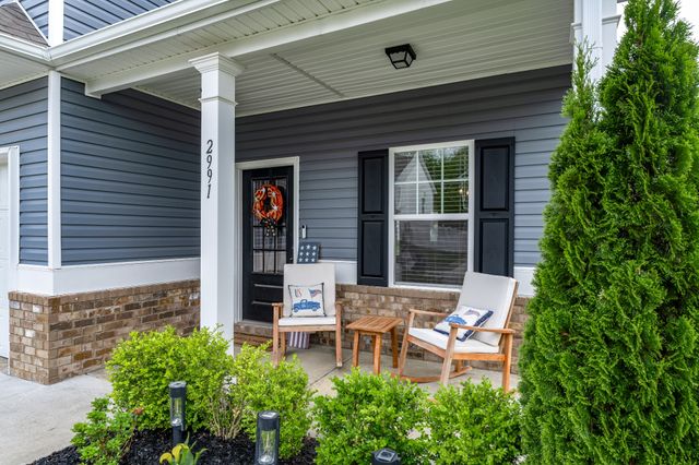 2991 Timewinder Way, Columbia, TN 38401