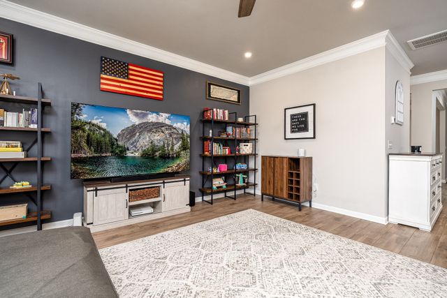 2991 Timewinder Way, Columbia, TN 38401