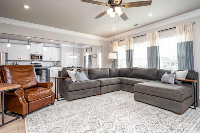 2991 Timewinder Way, Columbia, TN 38401