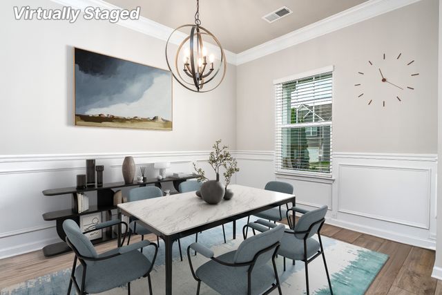 2991 Timewinder Way, Columbia, TN 38401