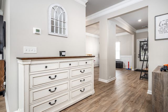 2991 Timewinder Way, Columbia, TN 38401