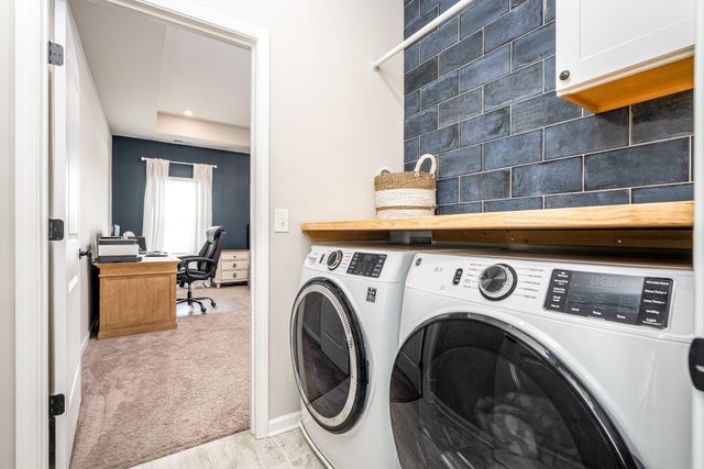 2991 Timewinder Way, Columbia, TN 38401