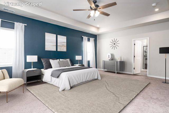 2991 Timewinder Way, Columbia, TN 38401